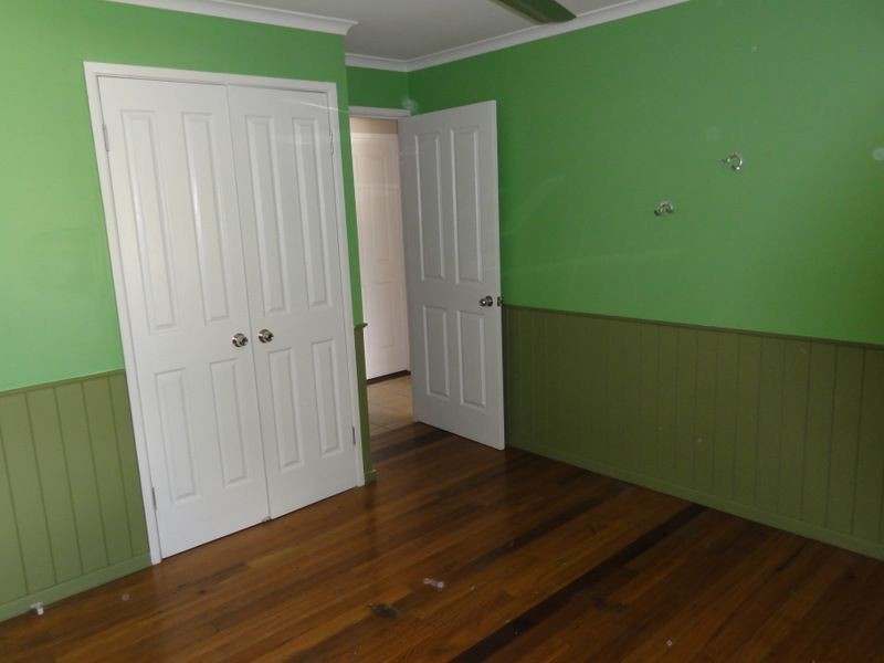 31 Melinda Street, Burpengary QLD 4505