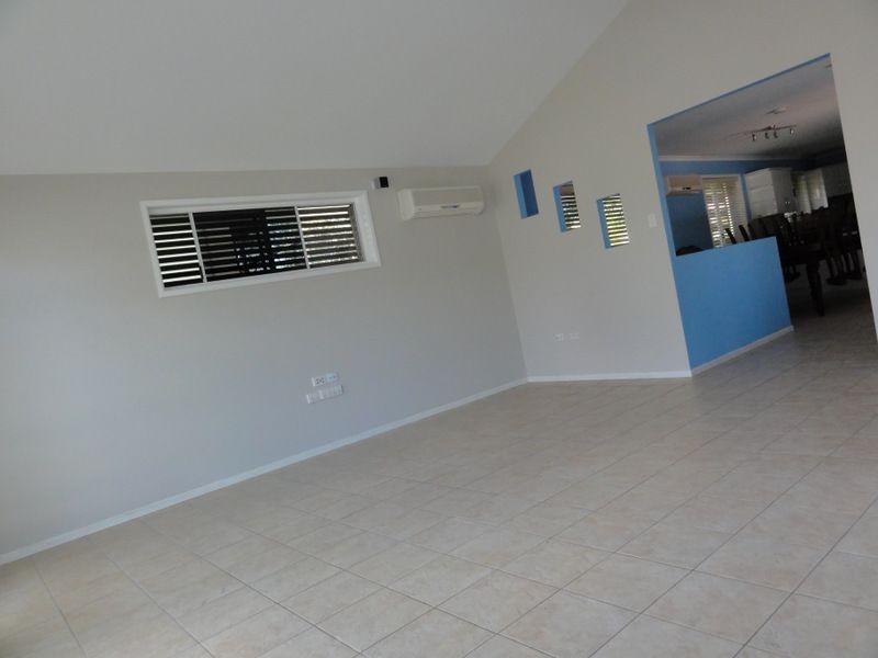 31 Melinda Street, Burpengary QLD 4505