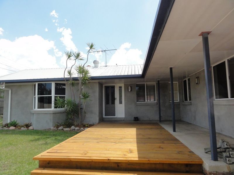 31 Melinda Street, Burpengary QLD 4505