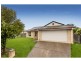 11 Julie Drive, Morayfield QLD 4506