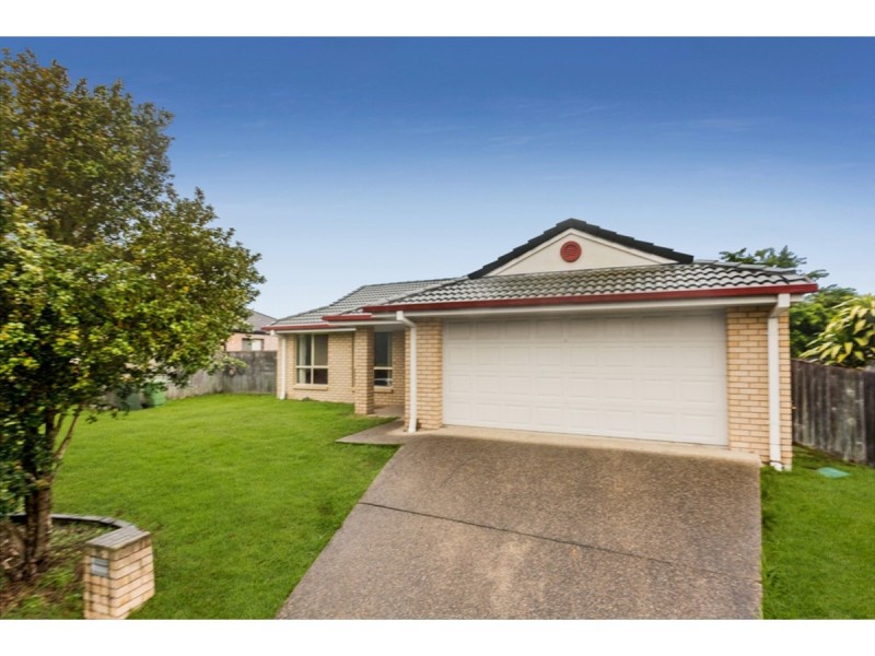 11 Julie Drive, Morayfield QLD 4506