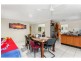 11 Julie Drive, Morayfield QLD 4506