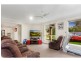 11 Julie Drive, Morayfield QLD 4506