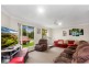 11 Julie Drive, Morayfield QLD 4506