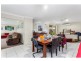 11 Julie Drive, Morayfield QLD 4506
