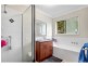 11 Julie Drive, Morayfield QLD 4506