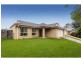 11 Julie Drive, Morayfield QLD 4506