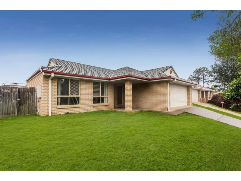 11 Julie Drive, Morayfield QLD 4506