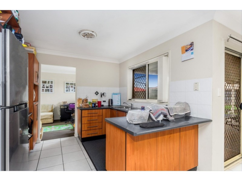 11 Julie Drive, Morayfield QLD 4506