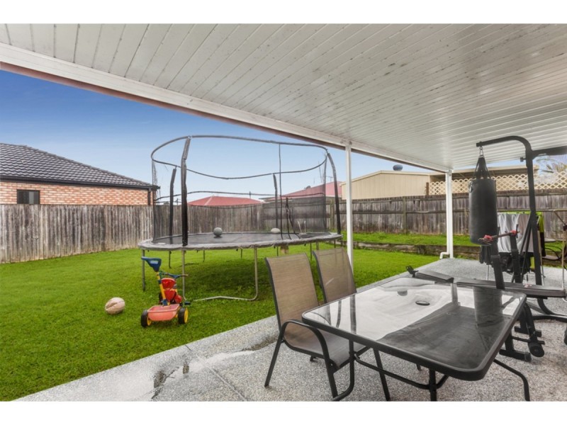 11 Julie Drive, Morayfield QLD 4506