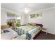 11 Julie Drive, Morayfield QLD 4506