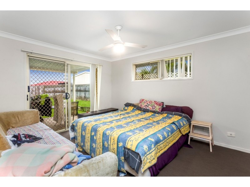 11 Julie Drive, Morayfield QLD 4506