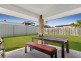 21 Leggett Street, Morayfield QLD 4506