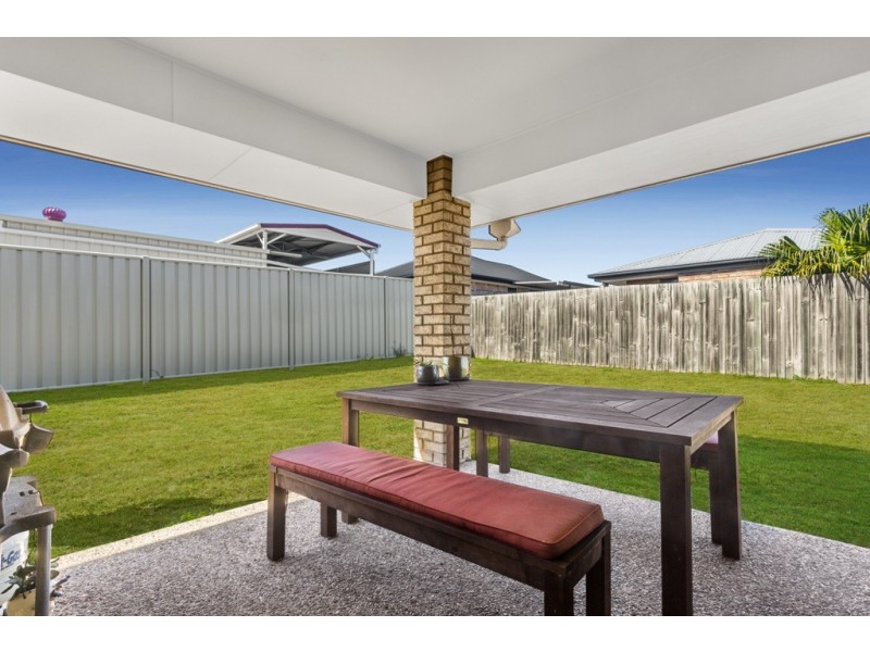 21 Leggett Street, Morayfield QLD 4506