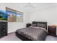 21 Leggett Street, Morayfield QLD 4506