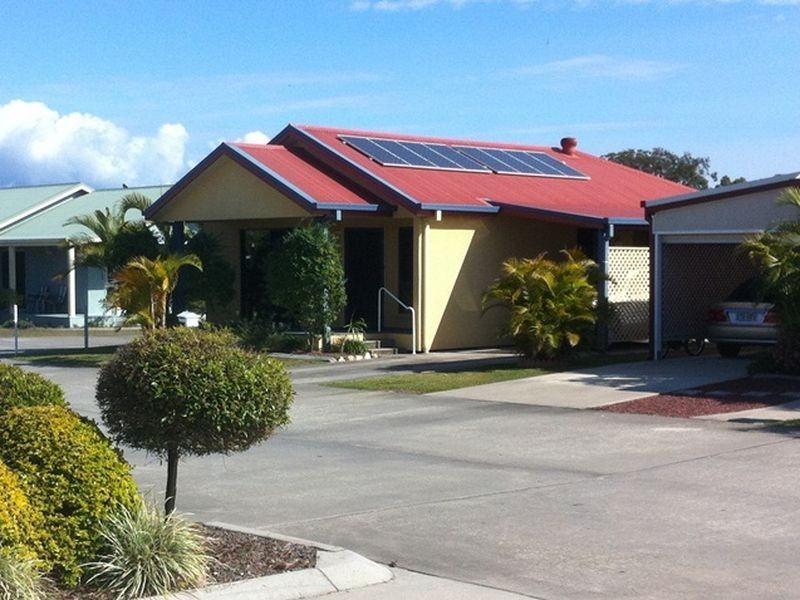 112/140 Santuary Drive, Burpengary QLD 4505