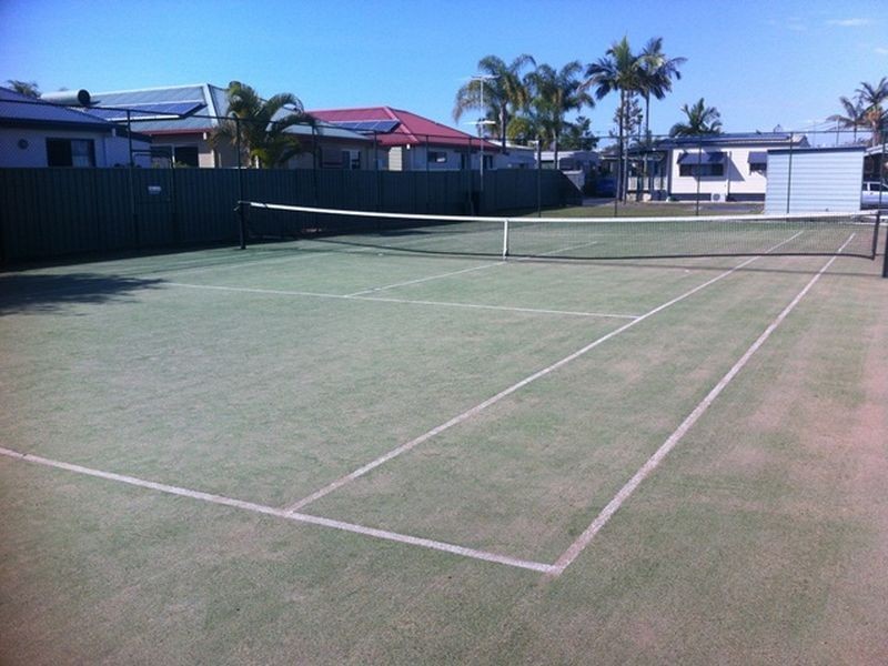 112/140 Santuary Drive, Burpengary QLD 4505