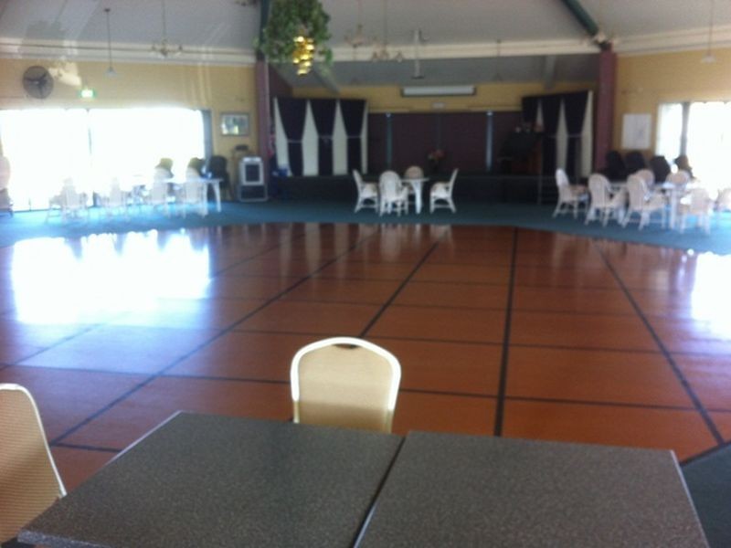 112/140 Santuary Drive, Burpengary QLD 4505