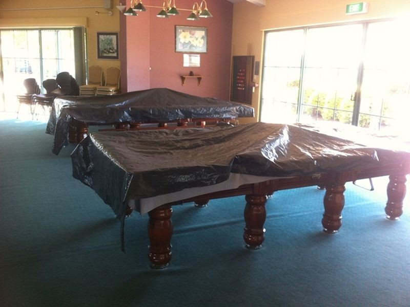 112/140 Santuary Drive, Burpengary QLD 4505