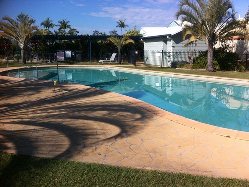 112/140 Santuary Drive, Burpengary QLD 4505