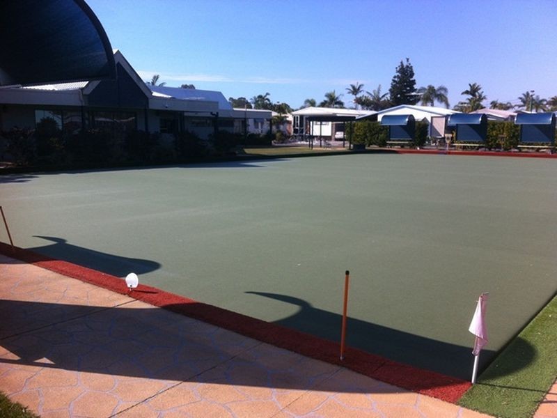 112/140 Santuary Drive, Burpengary QLD 4505