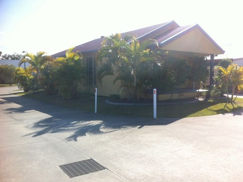 112/140 Santuary Drive, Burpengary QLD 4505