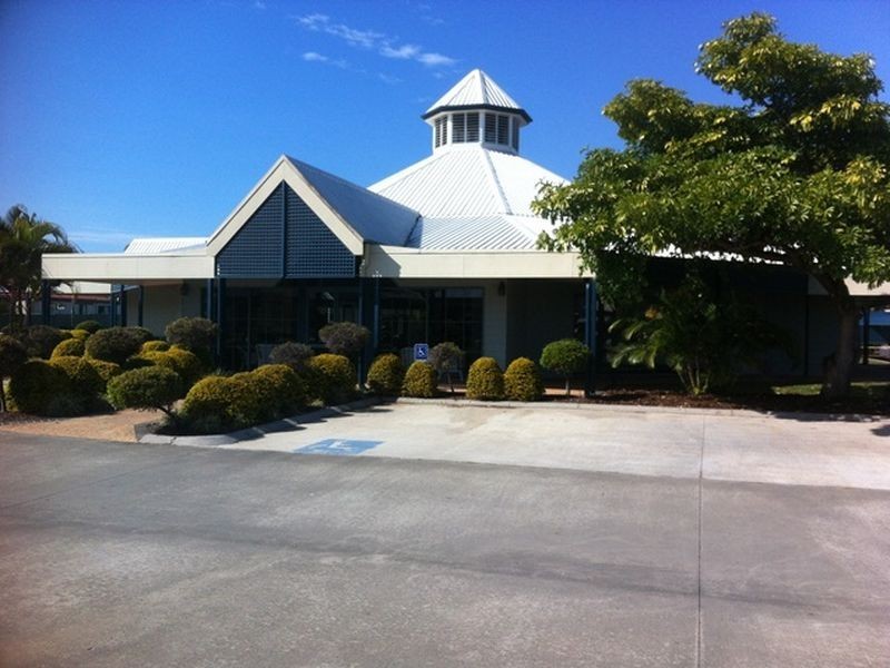 112/140 Santuary Drive, Burpengary QLD 4505