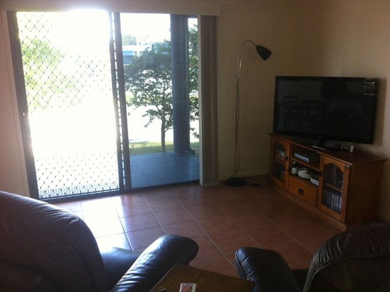 112/140 Santuary Drive, Burpengary QLD 4505