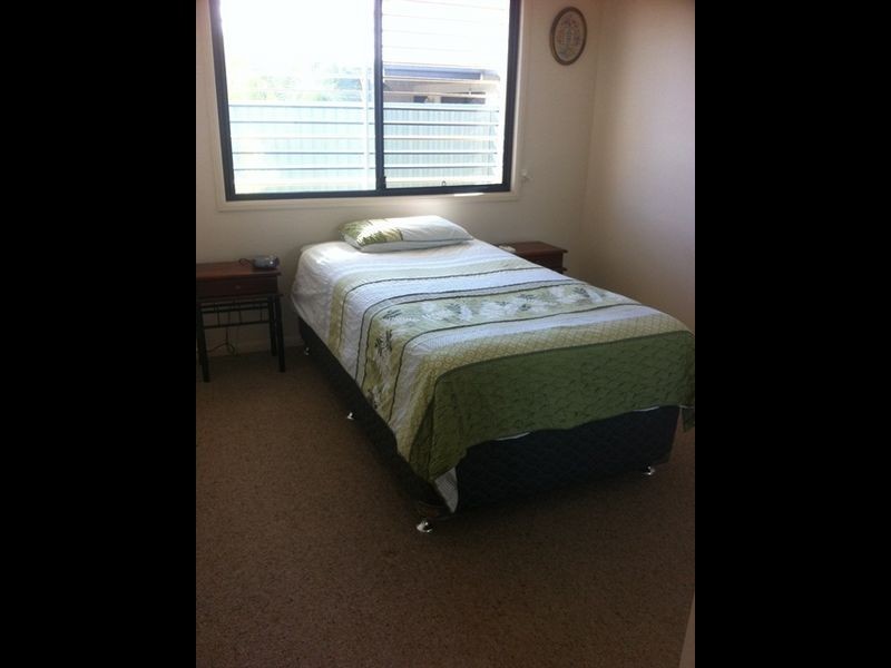 112/140 Santuary Drive, Burpengary QLD 4505