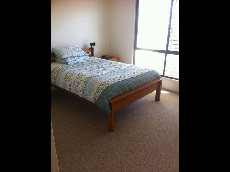 112/140 Santuary Drive, Burpengary QLD 4505