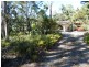 499 Old Bay Road, Burpengary QLD 4505