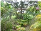 499 Old Bay Road, Burpengary QLD 4505