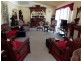 499 Old Bay Road, Burpengary QLD 4505