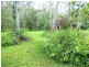 499 Old Bay Road, Burpengary QLD 4505