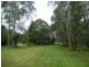 499 Old Bay Road, Burpengary QLD 4505