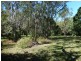 499 Old Bay Road, Burpengary QLD 4505