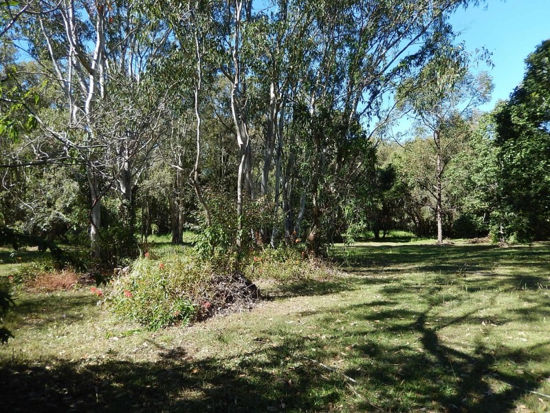 499 Old Bay Road, Burpengary QLD 4505