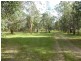 499 Old Bay Road, Burpengary QLD 4505