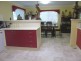 499 Old Bay Road, Burpengary QLD 4505