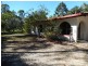 499 Old Bay Road, Burpengary QLD 4505