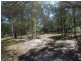 499 Old Bay Road, Burpengary QLD 4505