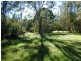 499 Old Bay Road, Burpengary QLD 4505
