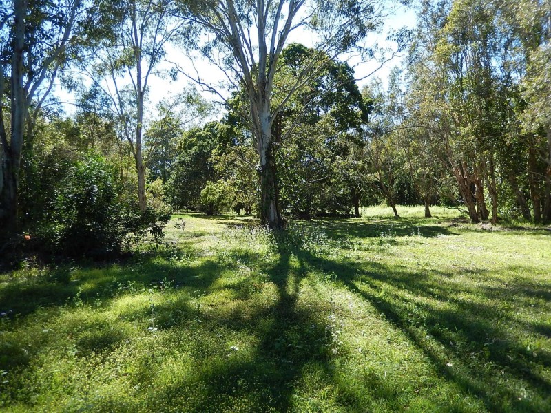 499 Old Bay Road, Burpengary QLD 4505