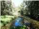499 Old Bay Road, Burpengary QLD 4505