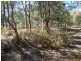 499 Old Bay Road, Burpengary QLD 4505