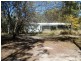 499 Old Bay Road, Burpengary QLD 4505