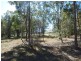 499 Old Bay Road, Burpengary QLD 4505