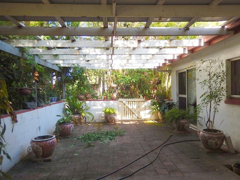 499 Old Bay Road, Burpengary QLD 4505