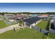 28 Leggett Street, Morayfield QLD 4506
