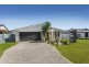 28 Leggett Street, Morayfield QLD 4506